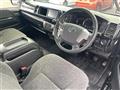 2015 Toyota Hiace