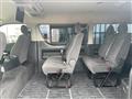 2015 Toyota Hiace