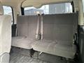 2015 Toyota Hiace