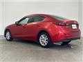 2014 Mazda Axela
