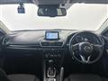 2014 Mazda Axela