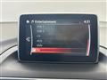 2014 Mazda Axela