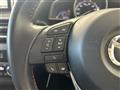 2014 Mazda Axela