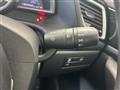 2014 Mazda Axela