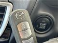 2014 Mazda Axela