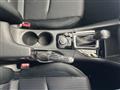 2014 Mazda Axela