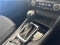 2014 Mazda Axela