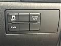 2014 Mazda Axela