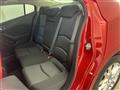 2014 Mazda Axela