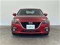 2014 Mazda Axela