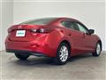 2014 Mazda Axela