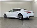 2018 Lexus LS