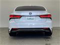 2018 Lexus LS