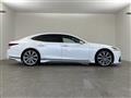 2018 Lexus LS