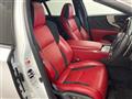 2018 Lexus LS