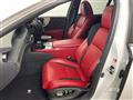 2018 Lexus LS