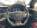 2018 Lexus LS