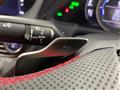 2018 Lexus LS