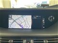 2018 Lexus LS