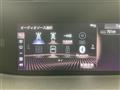 2018 Lexus LS