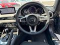 2024 Mazda Roadster