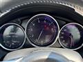 2024 Mazda Roadster