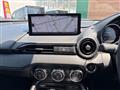 2024 Mazda Roadster