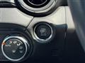 2024 Mazda Roadster