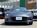 2024 Mazda Roadster