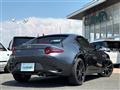 2024 Mazda Roadster