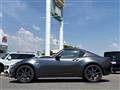 2024 Mazda Roadster