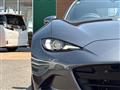 2024 Mazda Roadster