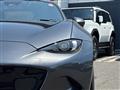 2024 Mazda Roadster