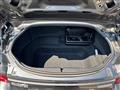 2024 Mazda Roadster