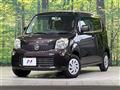 2015 Nissan Moco