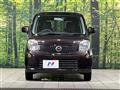 2015 Nissan Moco
