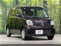2015 Nissan Moco