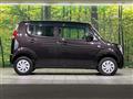 2015 Nissan Moco