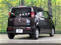 2015 Nissan Moco