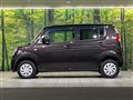 2015 Nissan Moco
