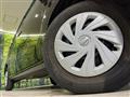 2015 Nissan Moco