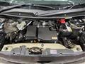 2015 Nissan Moco