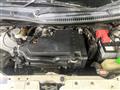 2009 Suzuki Wagon R