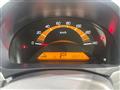 2009 Suzuki Wagon R