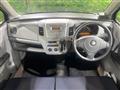 2009 Suzuki Wagon R
