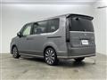 2024 Honda Step WGN