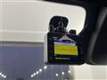 2024 Honda Step WGN