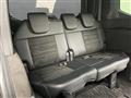 2024 Honda Step WGN