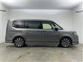 2024 Honda Step WGN