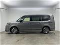 2024 Honda Step WGN